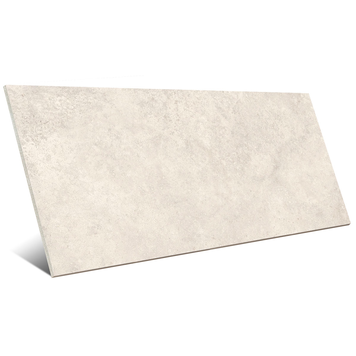 Stratos Cross Bone 30x60 (Caixa 1,08m2) 2