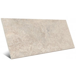 Stratos Cross Mud 30x60 (Caixa 1,08m2)