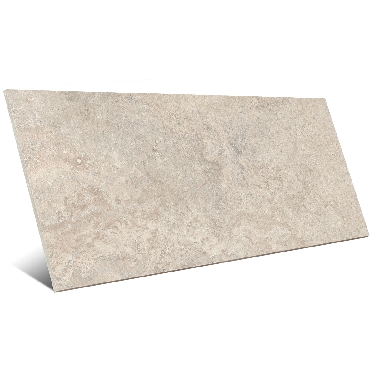 Boue Stratos Cross 30x60 (Boîte 1,08 m2)