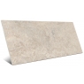 Stratos Cross Mud 30x60 (Caja 1,08m2)