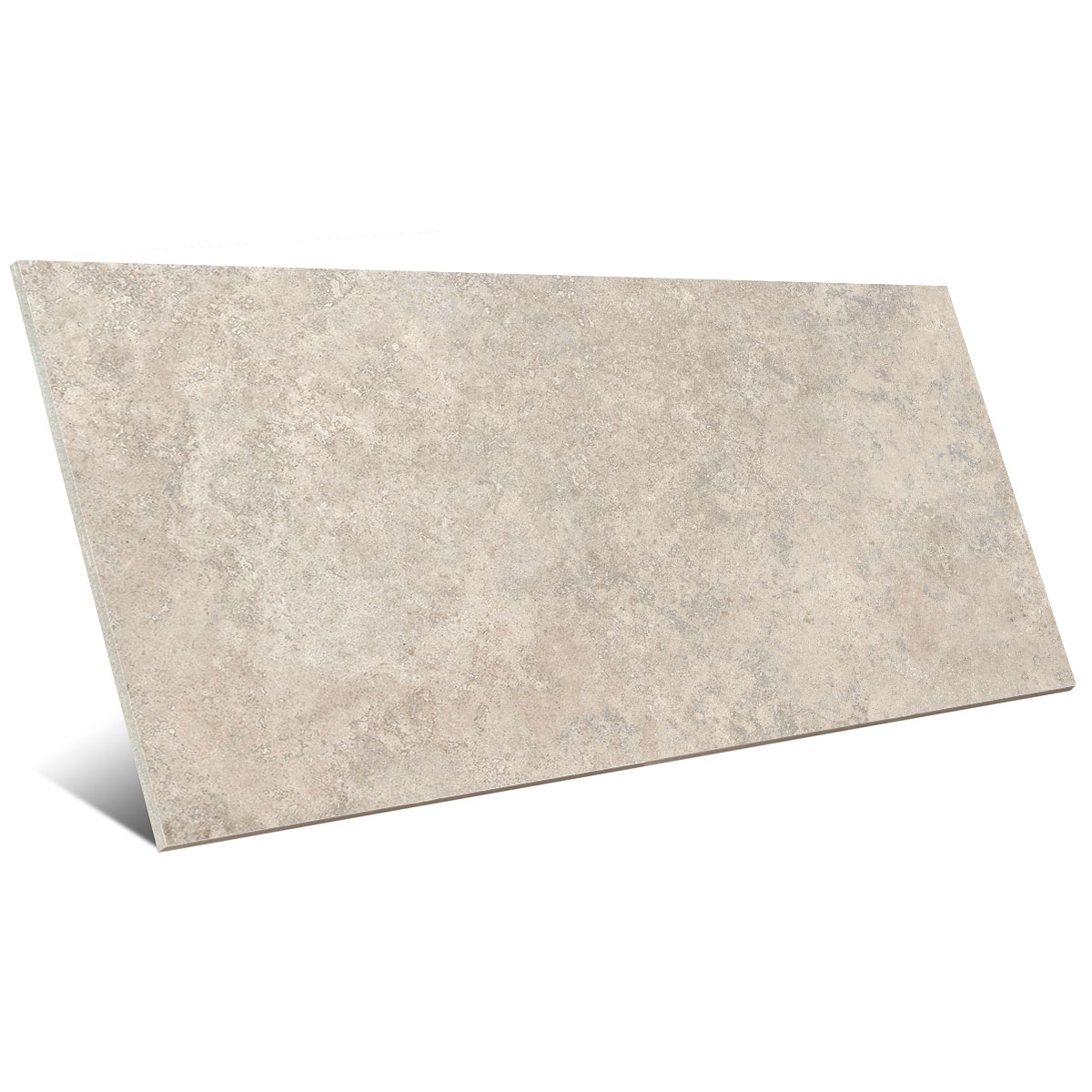 Stratos Cross Mud 30x60 (Boîte 1,08m2) 1