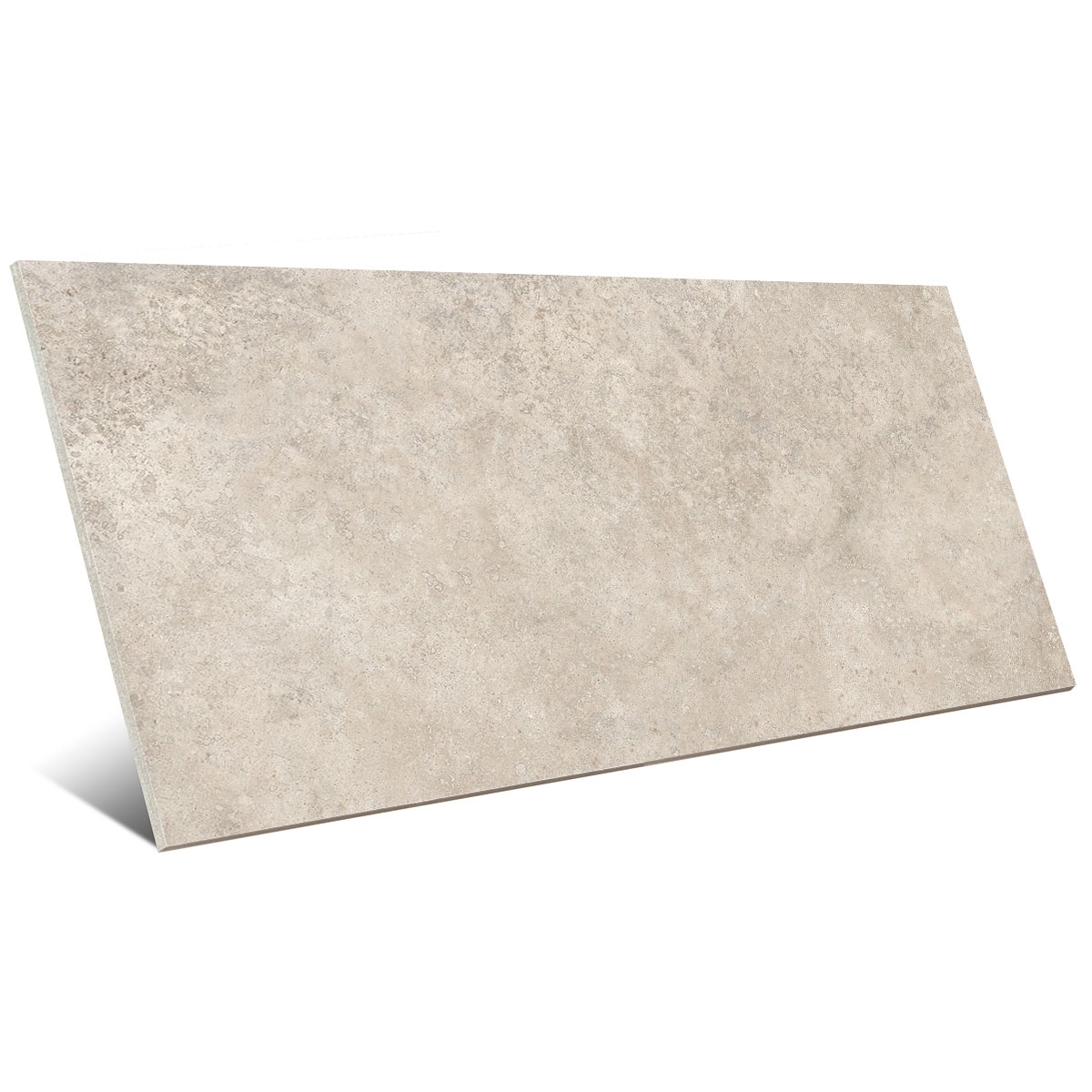 Stratos Cross Mud 30x60 (Box 1,08m²) 2