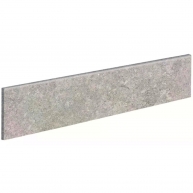 Bedford Pearl 9x60 skirting board (Box 18 pieces)