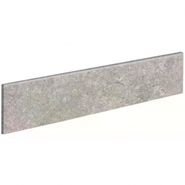 Bedford Pearl 9x60 skirting board (Box 18 pieces)