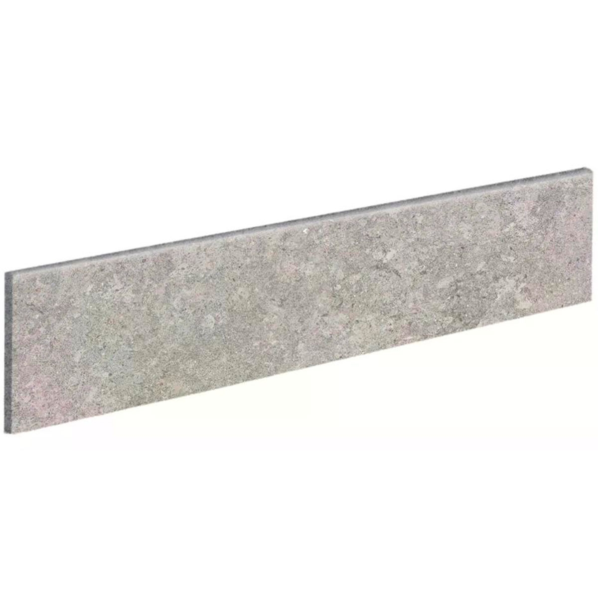 Bedford Pearl 9x60 skirting board (Box 18 pieces)