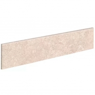 Rodapé Bedford Sand 9x60 (Caixa 18 peças)