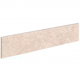 Bedford Sand 9x60 Skirting Board (Box 18 pieces)