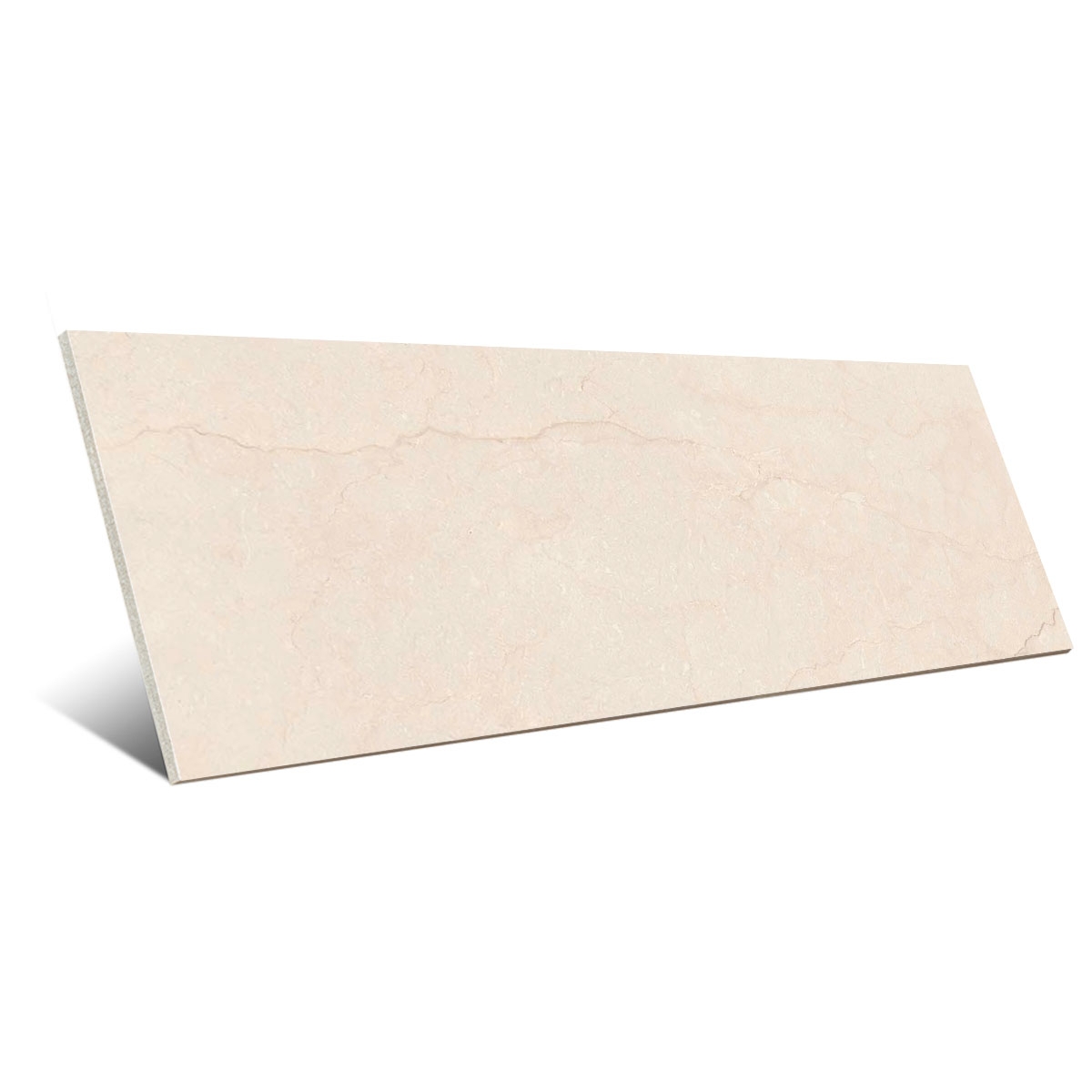 Vittoria P.B. Ivory 33,3x100 (Box 2,00m²)