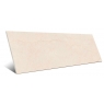 Vittoria P.B. Ivory 33,3x100 (Box 2,00m²)