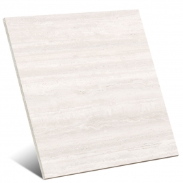 Stratos Vein White Matte 120x120 (Box 1.44m2)