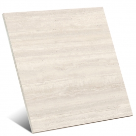Stratos Vein Bone Mate 120x120 (Boîte 1,44 m2)