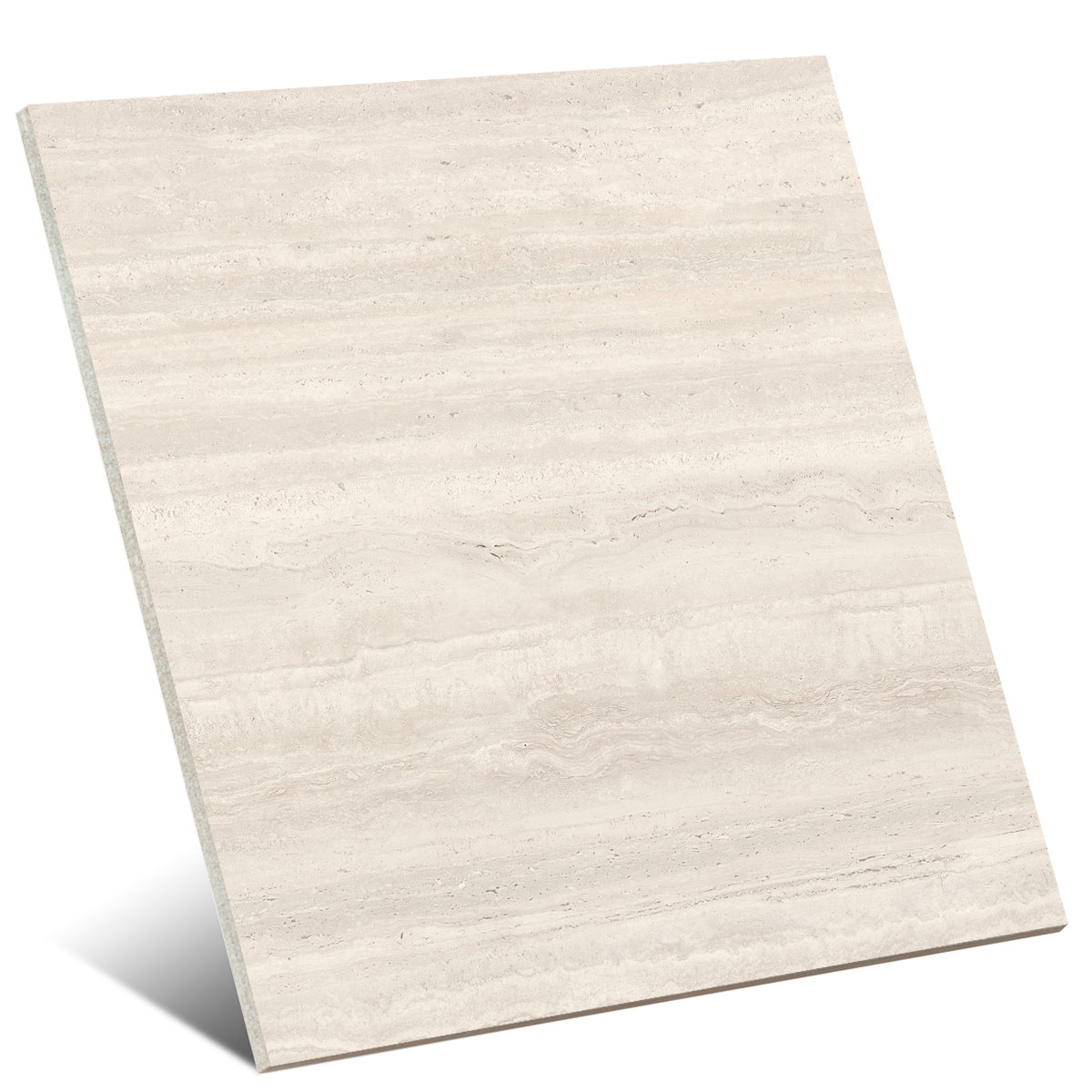 Stratos Vein Bone Mate 120x120 (Caja 1,44m2)