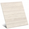Stratos Vein Bone Mate 120x120 (Boîte 1,44 m2)