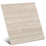 Stratos Vein Mud Matte 120x120 (Box 1,44m²)
