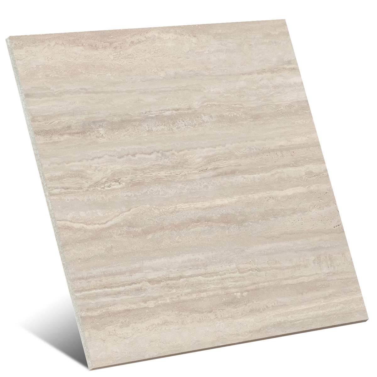 Stratos Vein Mud Mate 120x120 (Caja 1,44m2) 2