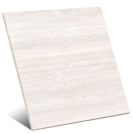 Stratos Vein White Satinado 120x120 (Caja 1,44m2)