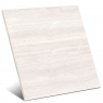 Stratos Vein White Satin 120x120 (Box 1.44m2)