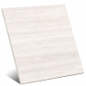Stratos Vein White Satin 120x120 (Box 1,44m²) 1
