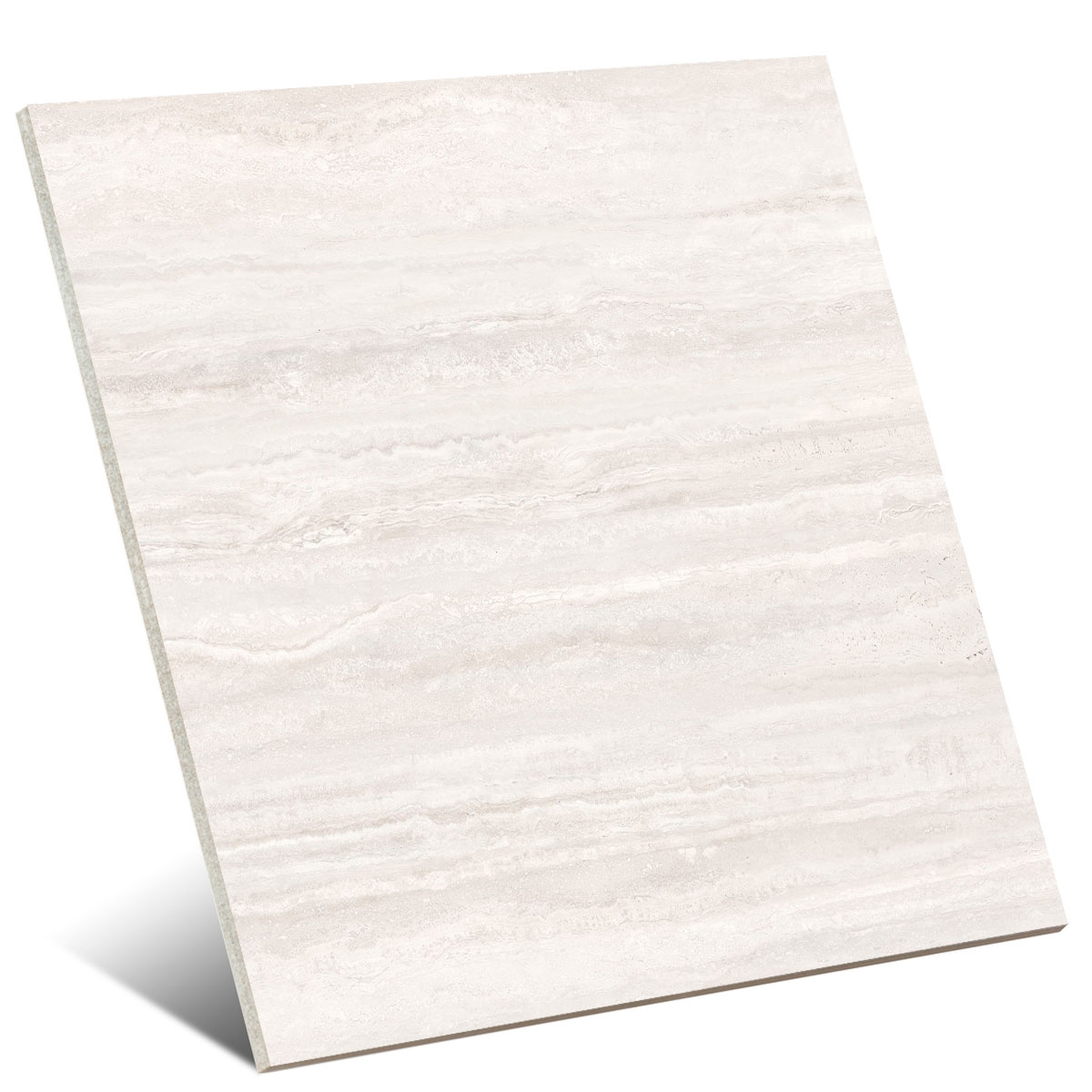 Stratos Vein White Satin 120x120 (Box 1,44m²) 2