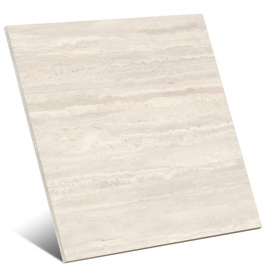 Stratos Vein Bone Satin 120x120 (Box 1.44m2)