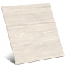 Stratos Vein Satin Ossé 120x120 (Boîte 1,44 m2)