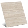Stratos Vein Mud Satin 120x120 (Box 1,44m²)