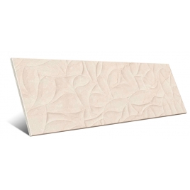 Vittoria P.B. Ivory Relief 33,3x100 (Box 2,00m²)