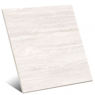 Stratos Vein White 100x100 (Box 2.00m2)