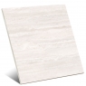 Stratos Vein White 100x100 (Caja 2,00m2)