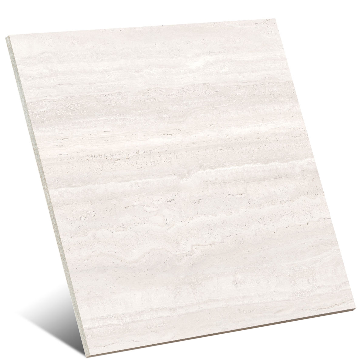 Stratos Vein White 100x100 (Boîte 2,00m2) 2