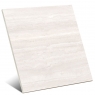 Stratos Vein White 100x100 (Caixa 2,00m2) 2