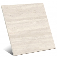 Stratos Vein Bone 100x100 (Box 2.00m2)