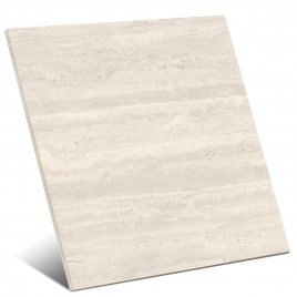 Stratos Vein Bone 100x100 (Box 2,00m²)