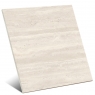 Stratos Vein Bone 100x100 (Box 2.00m2)