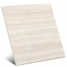 Stratos Vein Bone 100x100 (Caja 2,00m2) 1