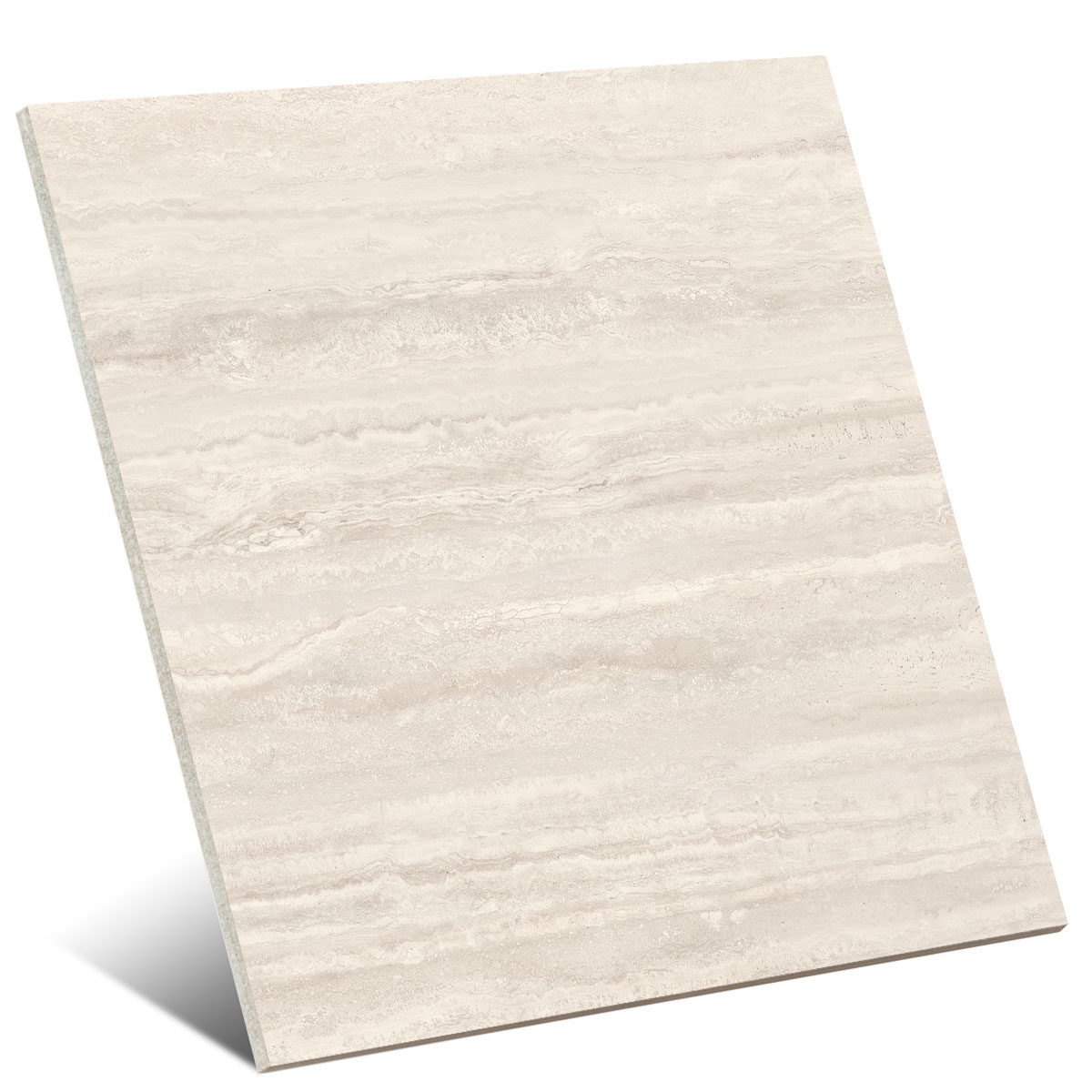 Stratos Vein Bone 100x100 (Box 2,00m²) 2