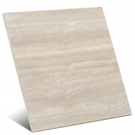 Stratos Vein Mud 100x100 (Box 2.00m2)