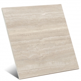 Foto de Stratos Vein Mud 100x100 (Caja 2,00m2)