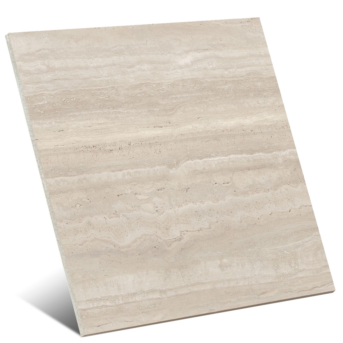 Boue veineuse Stratos 100x100 (Boîte 2,00 m2)