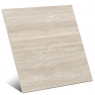 Stratos Vein Mud 100x100 (Caja 2,00m2)