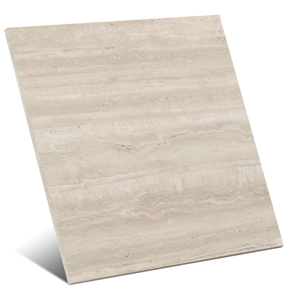 Stratos Vein Mud 100x100 (Caja 2,00m2) 1