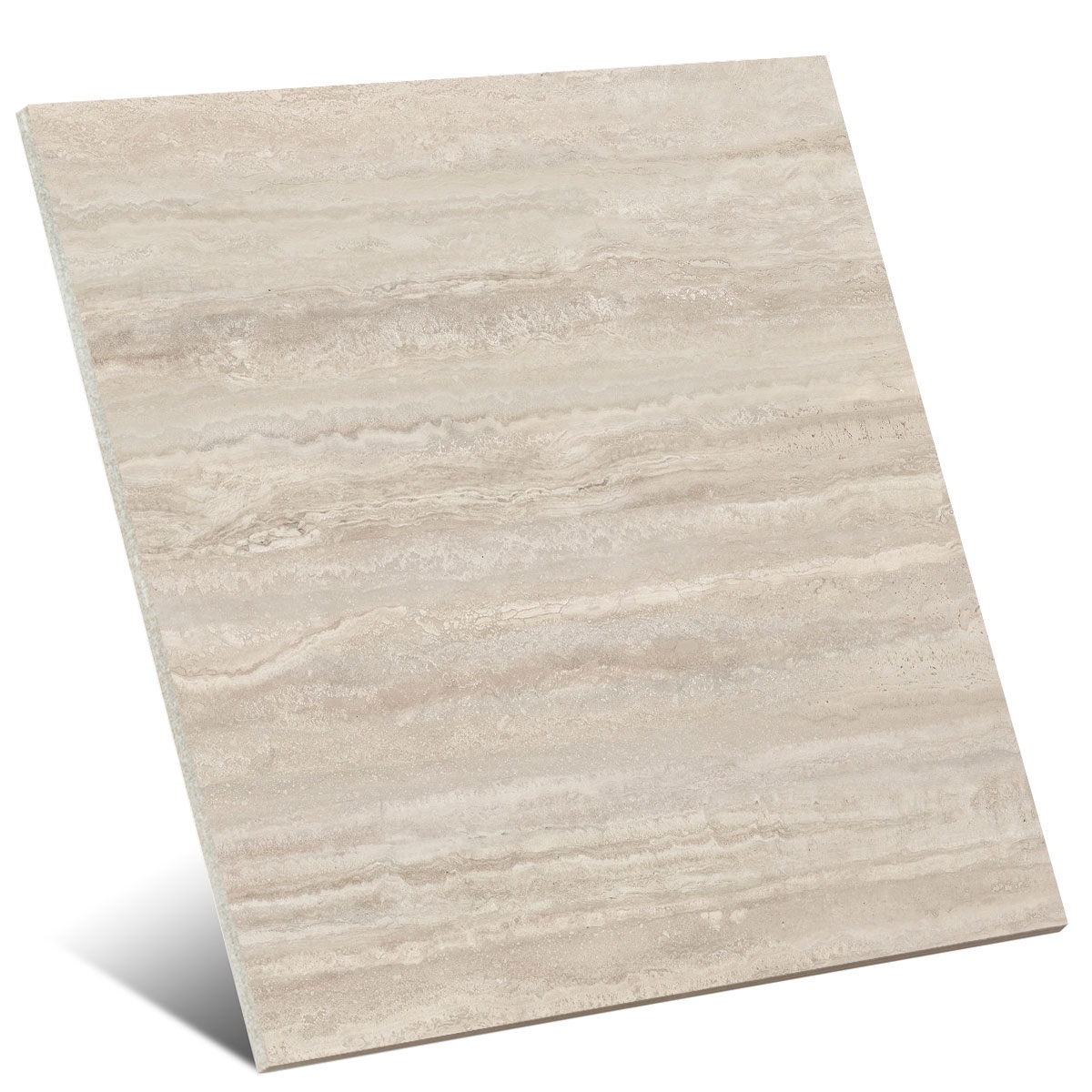 Stratos Vein Mud 100x100 (Box 2,00m²) 2