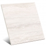 Stratos Vein White 60x60 (Caixa 1,44m2)