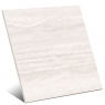Stratos Vein White 60x60 (Box 1,44m²) 1
