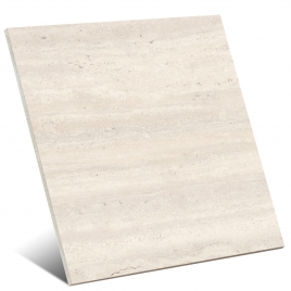 Stratos-Venenknochen 60x60 (Box 1,44m²)