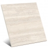 Stratos Vein Bone 60x60 (Box 1.44m2) 1