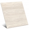 Stratos Vein Bone 60x60 (Boîte 1,44 m2) 2