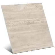 Stratos Vein Mud 60x60 (Box 1.44m2)