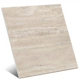 Foto de Stratos Vein Mud 60x60 (Caja 1,44m2)