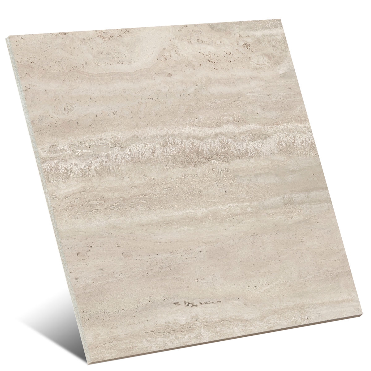 Stratos Vein Mud 60x60 (Caja 1,44m2)